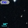 TXS 1203-150