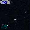 TXS 1206-148