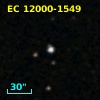 2MASS J12023427-1606320
