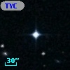 TYC 6094-387-1