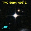 TYC 6094-495-1