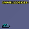 TYC 6094-594-1