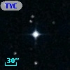TYC 6094-1066-1