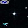 TYC 6094-1373-1