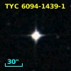 TYC 6094-1439-1