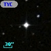 TYC 6095-400-1