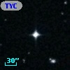 TYC 6095-1061-1