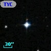 TYC 6095-1138-1