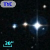 TYC 6095-1496-1