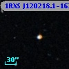 1RXS J120218.1-162156