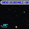 1RXS J120348.2-162431