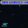 1RXS J120537.7-144933
