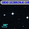 1RXS J120828.4-145416