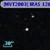 [MVT2003] IRAS 12063-6259 A