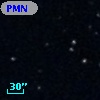 PMN J1200-1530
