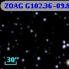 ZOAG G102.36-09.89