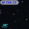 LP  734-27