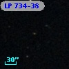 LP  734-38
