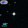 LP  734-99