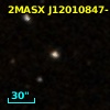 2MASX J12010847-1704243
