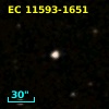 2MASS J12015445-1707535