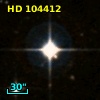 HD 104412