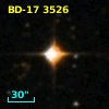 LTT  4467