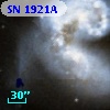 SN 1921A
