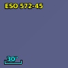 ESO 572-45