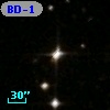 BD-18  3292