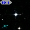 BD-16  3375