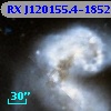 RX J120155.4-185209