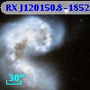 RX J120150.8-185220