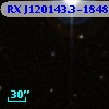 RX J120143.3-184856
