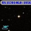 RX J120146.0-185637