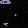 FAUST 2976