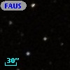 FAUST 2984