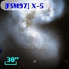 [FSM97] X-5
