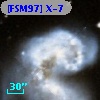 [FSM97] X-7