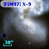 [FSM97] X-9
