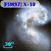 [FSM97] X-10