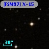 [FSM97] X-15