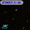 [FSM97] X-16