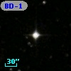 BD-18  3301