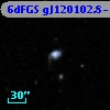 6dFGS gJ120102.8-175725