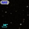 NVSS J120118-190218