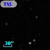TXS 1159-170