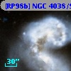 [RP98b] NGC  4038/9 Source A