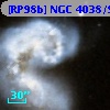 [RP98b] NGC  4038/9 Source C