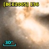 [BCE2005] 136